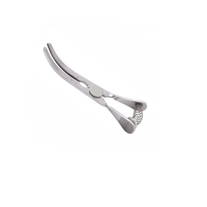 Glover pinza 5CM - Product Image 3