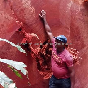 Chất lượng cao phí bảo hiểm 1/3 gỗ cứng thông các bản ghi gỗ xẻ gỗ ván sàn decking ván ép vật liệu gỗ thương hiệu 2-năm bảo hành - Product Image 4