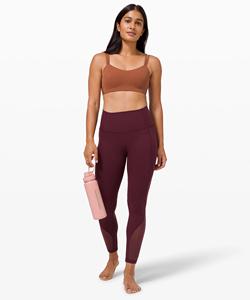 OEM Stretchy Compression Gym Workout Custom logo Yoga <b>Legging</b> High Waist <b>Lift</b> up <b>Butt</b> Scrunch <b>Legging</b> for Women - Product Image 2