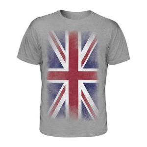 Venta al por mayor 100% algodón Jersey ropa de gimnasio de gran tamaño para los hombres de secado rápido transpirable de talla grande personalizado diseño en blanco camiseta - Product Image 1