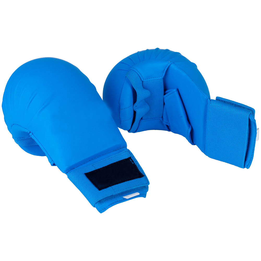 Высококачественные перчатки для Каратэ с логотипом на заказ, перчатки для тренировок по боевому искусству