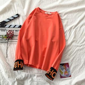 Chándales reflectantes de alta calidad para correr Trajes de sudor elegantes con paneles de tiras tejidas laterales y logotipo para mejorar - Product Image 4