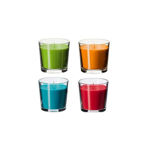 India-Made Custom <b>Packaging</b> Liquid Dyes for <b>Textile</b> Dyestuffs - Product Image 1