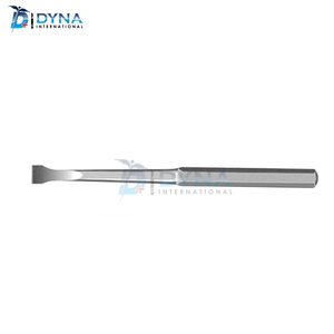 <strong>Bone</strong> Chip Packer Orthopedic <strong>Surgical</strong> <strong>Instruments</strong> - Product Image 2