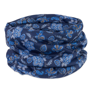 Wholesale Price Ready to Ship <b>Neck</b> Gaiter Hot Sale Polyester Material Low MOQ Men Balaclavas / <b>Neck</b> Gaiter - Product Image 5