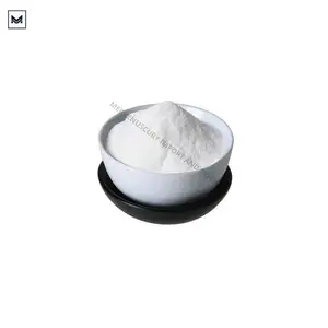 Direct Factory Supply Top Grade ZNO / Zinc Oxide Powder from Genuine Seller