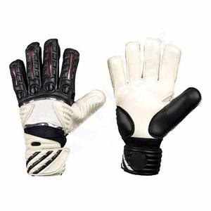 Professionnel Meilleur grade Caoutchouc Injecté Gardien gants - Product Image 5