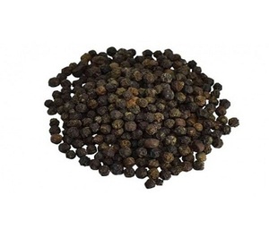 พริกไทยดำพริกไทยดำอินทรีย์แห้งพริกไทยไม่มีโลหะหนักพริกไทยดำสำหรับทำอาหาร - Product Image 5