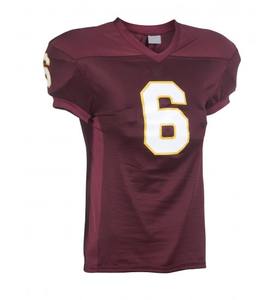 important nice poster American football uniform youth football uniform - Product Image 1