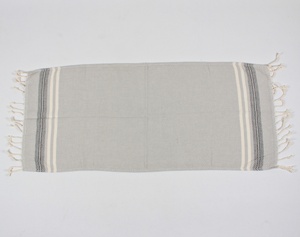 High Quality Best Price Turkish <b>Hand</b> <b>Towels</b> , Fouta , <b>Kitchen</b> <b>Towel</b> , Peshtemals , Sport <b>Towel</b> , Dishcloths , - Product Image 6