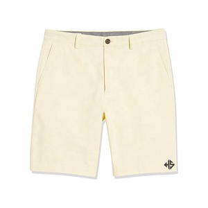 Short d'été pour hommes, pantalons décontractés, nouveauté - Product Image 3