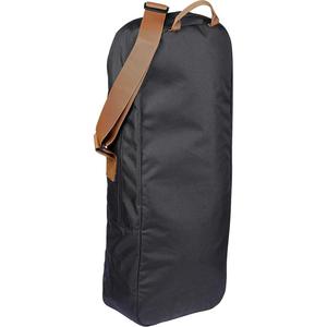 SHEMAX — sac à mariée d'équitation, sacoche à bride - Product Image 2