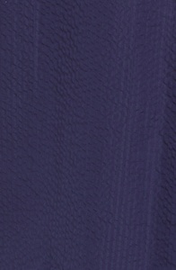 เสื้อยืดแขนสั้นผู้ชายคุณภาพสูง สไตล์ลำลองสมาร์ท ผ้าฝ้าย 100% ระบายอากาศ แห้งเร็ว ไซส์ใหญ่ ดีไซน์เรียบสีพื้น ด้านหน้าเรียบ - Product Image 5