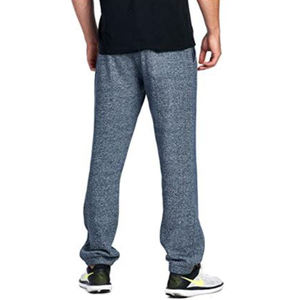 Sports Wear Compression Tights Running Leggings Elastic <b>Band</b> Mans Yoga Pants - Product Image 5