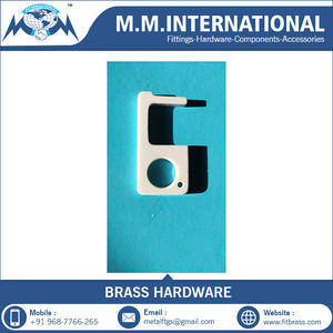 High Quality Touch Free Keychain <b>Door</b> <b>Opener</b> - Product Image 3