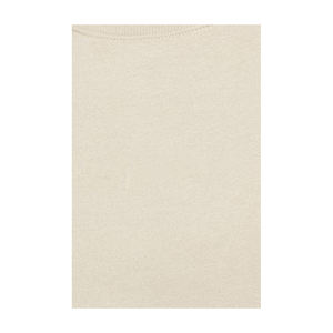 Oversized Men High Quality crew neck Sweat <b>Shirts</b> Hoodies Pullover Sweat <b>shirt</b> plain - Product Image 6