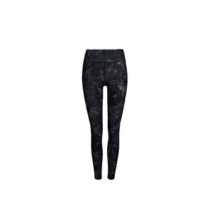 <b>Women</b> Stretchable <b>Leggings</b> Workout Running Yoga <b>Leggings</b> - Product Image 2