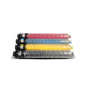 Cartuccia <span class=keywords><strong>Toner</strong></span> Ricoh MPC3503 <span class=keywords><strong>con</strong></span> Polvere di <span class=keywords><strong>Toner</strong></span> Giapponese per Uso in MPC3003/3004/3503/3504SP - Product Image 2