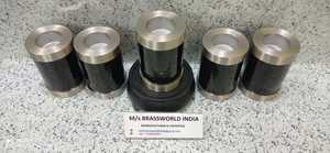 Brassworld อินเดียเครื่องทองเหลืองสำหรับงานศพ - Product Image 2