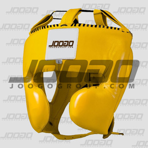 Protector de cabeza de boxeo, protección facial, superventas, 2019 - Product Image 1