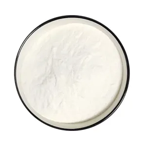 Hpmc Hydroxypropyl Methyl Cellulose Powder For Drywall Tape-joint Compound