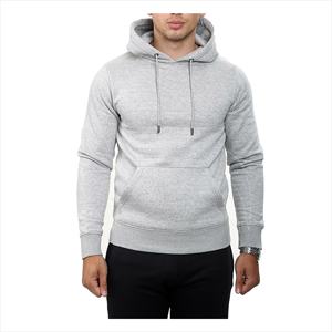 SEEBI Sports 100% sudaderas con capucha de algodón para hombres con material de alta calidad a bajo precio - Product Image 5