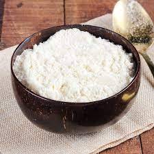 Cuisine organique de maison, 25kg, farine de noix de coco organique - Product Image 4