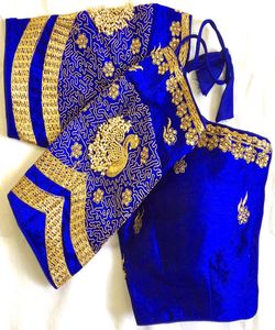 Adorable hauts pour femmes 2021 épaules dénudées dames haut court chemise vêtements décontracté été en mousseline de soie Blouse personnaliser gland OEM mer vêtements - Product Image 2