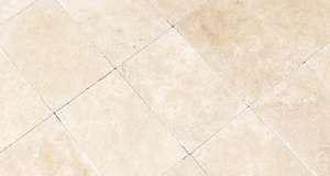 Selección Premium Calidad Extra Ligero Travertino Tumbled Tile Filled Honed Made Turkey para uso interior Parquet - Product Image 5