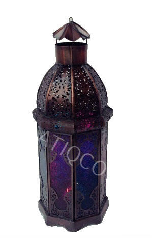 ทองแดงโบราณ