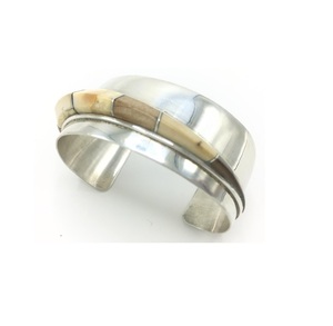 <b>Mother</b> of Pearl Napkin <b>Ring</b> Holder for Customized Size <b>Mother</b> of Pearl Inlay Brass Napkin <b>Ring</b> Decorate MOP Napkin <b>Ring</b> - Product Image 2