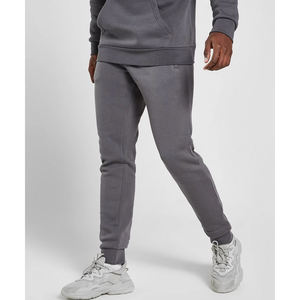 Logo personnalisé Hommes Gym Sweat Workout Fitness Pantalon Hommes Sport Pantalon Joggers À La Demande Du Client Logo - Product Image 6