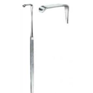 <span class=keywords><strong>Mini</strong></span> Retratores <span class=keywords><strong>Langenbeck</strong></span> - Product Image 6