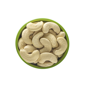 Noix de cajou - Product Image 3