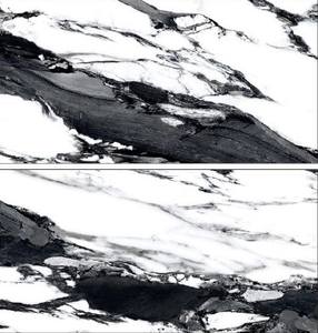 Carreaux en porcelaine haute brillance de 300x600mm pour une expérience de luxe somptueuse - Product Image 6