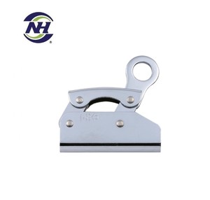 Cable industrial personal de cuerda de agarre anticaídas - Product Image 1