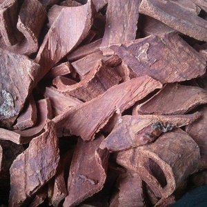 ผงจoss สำหรับธูปคุณภาพสูง ผลิตในเวียดนาม ขนาดตามสั่ง ราคาถูกมาก // ชิน ทราน - Product Image 4