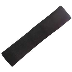 Bandas de resistencia para glúteos, muslos, piernas, círculos, ejercicio prémium - Product Image 6