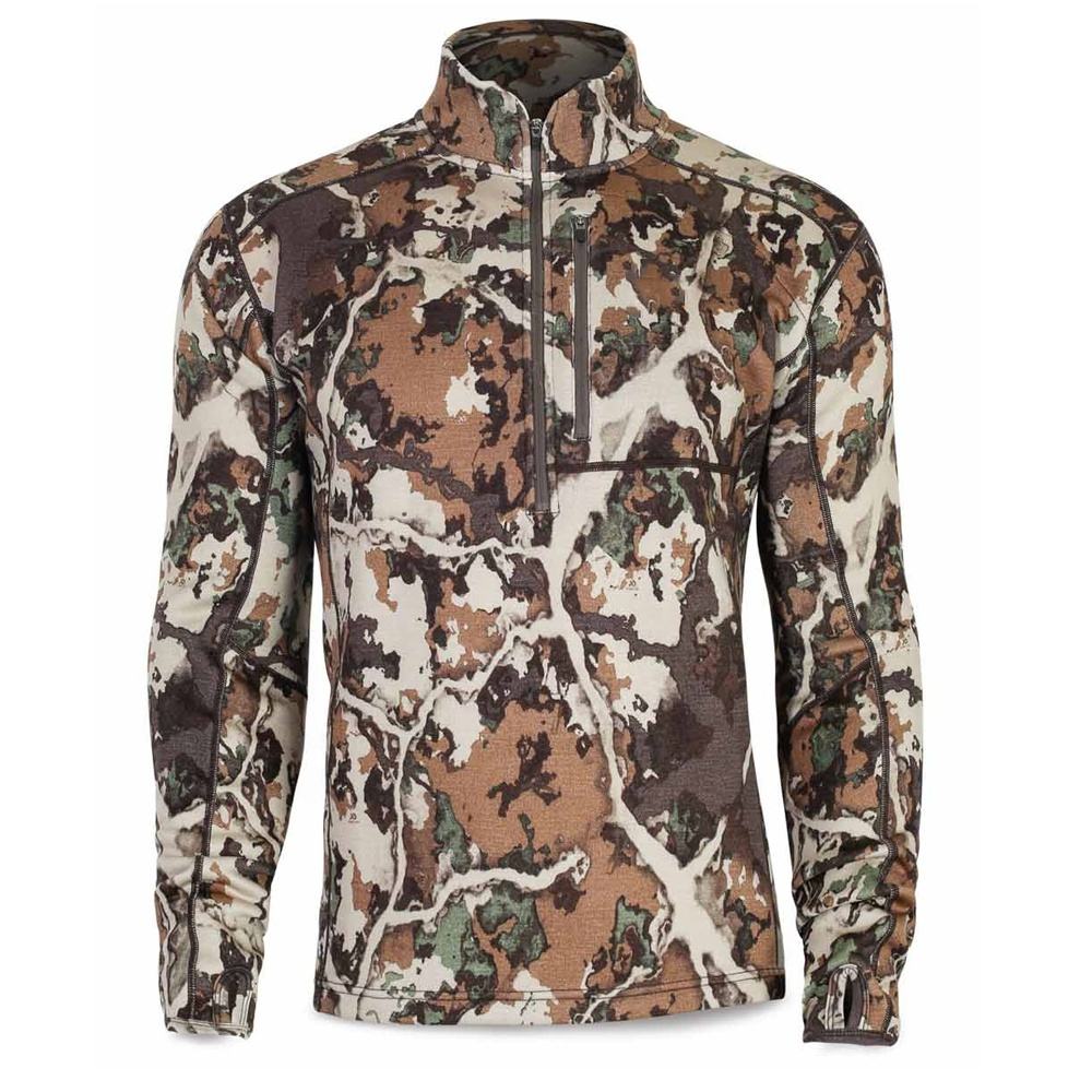 Vêtements de chasse KUIU Camouflage haute qualité et imperméable