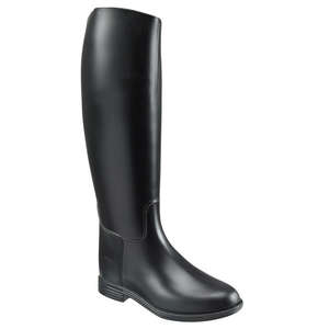 SHEMAX botas de equitación-Adultos - Product Image 1