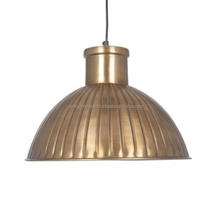 Outdoor & Indoor Metal Embossed Pendant <b>Lamp</b> Interior Decoration Lightning Special Occasion Metal Hanging Pendent <b>Lamp</b> - Product Image 1