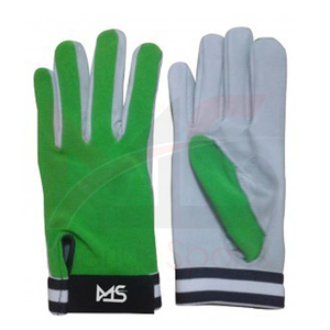 Gants de Parachutisme d'Hiver Premium pour Hommes - Product Image 5