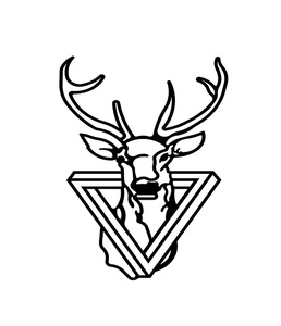 Best quality animal /natural designer Metal Wall Art in different designs for home and office Decoration - Product Image 1