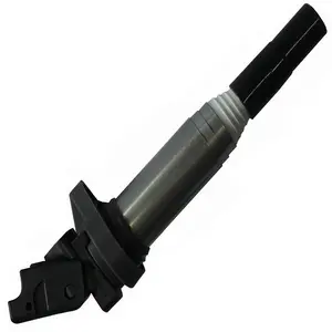 Bobina de encendido directo OEM Delphi para <span class=keywords><strong>BMW</strong></span>, modelo equipado con bobinas Delphi 12138616153 - Product Image 1