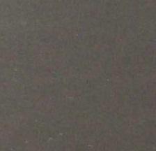 สีน้ำตาลเข้ม