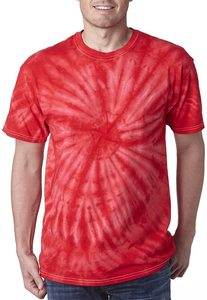 T-shirt 100% coton pour hommes, Streetwear de bonne qualité, décontracté et à la mode, avec Logo personnalisé, été, vente en gros - Product Image 4