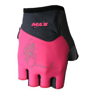 Respirant Anti-dérapant Hommes Femmes Sport Fitness Haltérophilie D'entraînement Gymgloves D'entraînement pour Femmes Hommes, Traininggloves - Product Image 1
