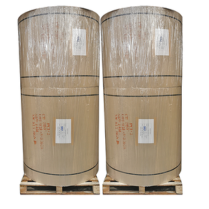 CB Grade Strength Core Board Ply Bond 300 Joule Main Material Applied to Paper Tubes Packaging Industrial Core and Cone - Product Image 1