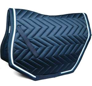 SHEMAX transformador todo propósito silla PAD - Product Image 1