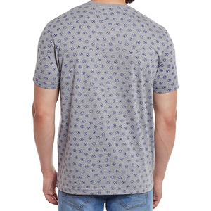 ได้รับการออกแบบราคาถูกขายส่งบุรุษเสื้อโปโล - Product Image 2
